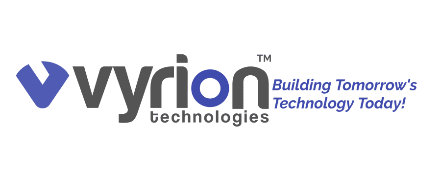 Health Care It Solutions